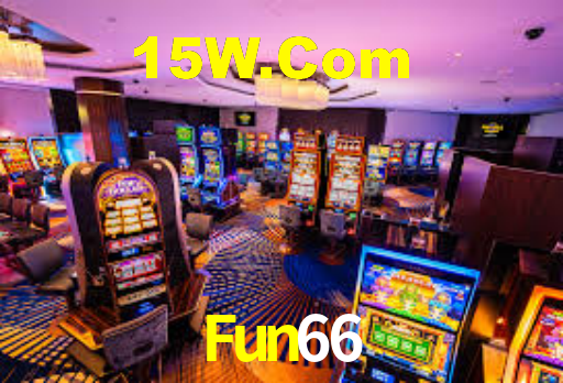 Fun66.Com