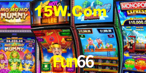 Fun66