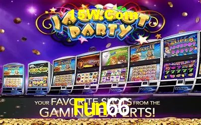 Casino Ao Vivo Fun66