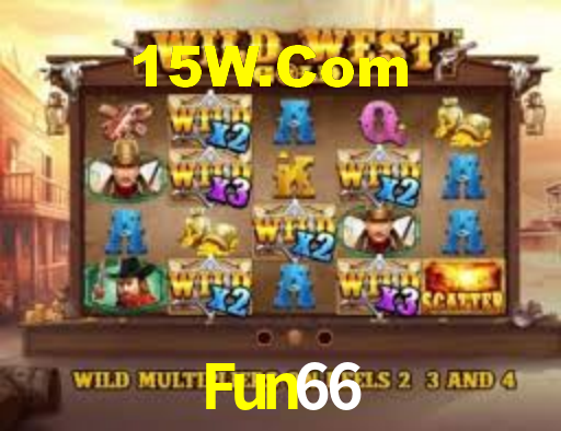 Fun66,Fun66.Com