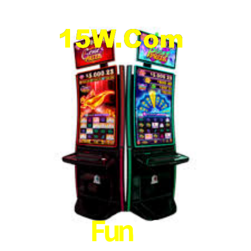 Fun66,Fun66.Com