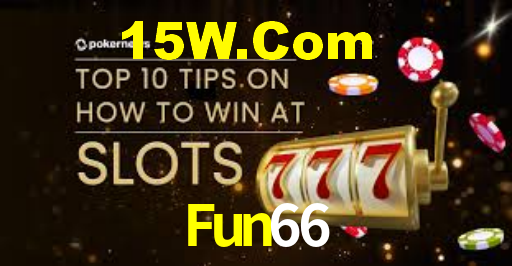 Fun66.Com