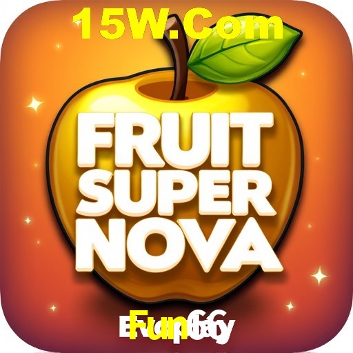 Jogos Exclusivos Fun66