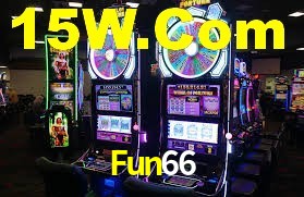 Fun66,Fun66.Com