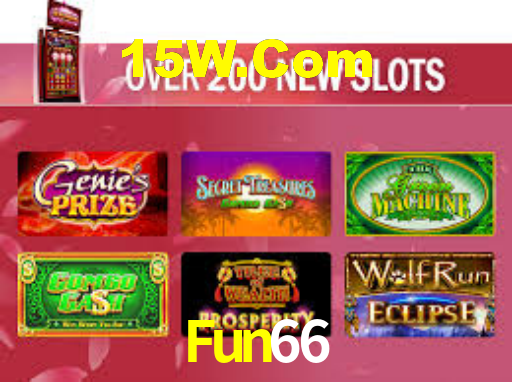 Fun66: Jogue Crash e Experimente Alta Recompensa Instantânea