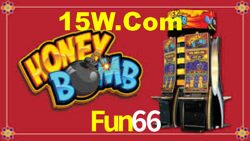 Fun66,Fun66.Com